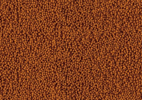 Tetra Pond Koi Mini Sticks 1l